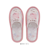 スリッパ キャラクター 通販 ルームシューズ 部屋履き 室内履き 室内 レディーススリッパ レディース 女性 ジュニア かわいい 可愛い キュート トイレスリッパ トイレ用スリッパ トイレ