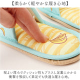 スリッパ キャラクター 通販 ルームシューズ 部屋履き 室内履き 室内 レディーススリッパ レディース 女性 ジュニア かわいい 可愛い キュート トイレスリッパ トイレ用スリッパ トイレ