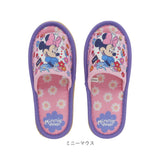スリッパ キャラクター 通販 ルームシューズ 部屋履き 室内履き 室内 レディーススリッパ レディース 女性 ジュニア かわいい 可愛い キュート トイレスリッパ トイレ用スリッパ トイレ