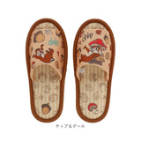 スリッパ キャラクター 通販 ルームシューズ 部屋履き 室内履き 室内 レディーススリッパ レディース 女性 ジュニア かわいい 可愛い キュート トイレスリッパ トイレ用スリッパ トイレ