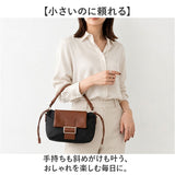 REAIMER バッグ MSN25036 通販 ミニショルダーバッグ 斜めがけバッグ ナイロン 小さめ ハンドバッグ 2WAY 巾着ショルダー ドロストバッグ スマホショルダー コンパクト 旅行 軽量 軽い