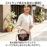 REAIMER バッグ MSN25036 通販 ミニショルダーバッグ 斜めがけバッグ ナイロン 小さめ ハンドバッグ 2WAY 巾着ショルダー ドロストバッグ スマホショルダー コンパクト 旅行 軽量 軽い