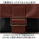 REAIMER バッグ MSN25036 通販 ミニショルダーバッグ 斜めがけバッグ ナイロン 小さめ ハンドバッグ 2WAY 巾着ショルダー ドロストバッグ スマホショルダー コンパクト 旅行 軽量 軽い