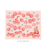 moomin 注染のはんかち 日本製 通販 ハンカチ ムーミン 綿100% キャラクター おしゃれ 可愛い プレゼント ギフト 北欧 かわいい プチギフト 大人 贈り物 レディース ランチマット メンズ