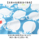 moomin 注染のはんかち 日本製 通販 ハンカチ ムーミン 綿100% キャラクター おしゃれ 可愛い プレゼント ギフト 北欧 かわいい プチギフト 大人 贈り物 レディース ランチマット メンズ