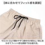 水着 メンズ ショートパンツ 通販 サーフパンツ 短パン ハーフパンツ ビーチパンツ スイムパンツ スイムウェア スイムウエア 海水パンツ 海パン ショート丈 薄手 薄い トランクス型