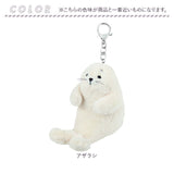 スマホスタンド 通販 ぬいぐるみスマホスタンド みるもん ミルモン キーホルダー バッグチャーム アニマルスマホスタンド スマートフォンスタンド 携帯スタンド スマホ置き かわいい 卓上