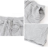 メンズ セットアップ ジャージ 通販 上下セット 夏用 五分袖 Tシャツ トップス ハーフパンツ 普段着 ルームウェア ズボン 春夏 半袖Tシャツ 半袖 部屋着 ゆったり 無地 オシャレ おしゃれ