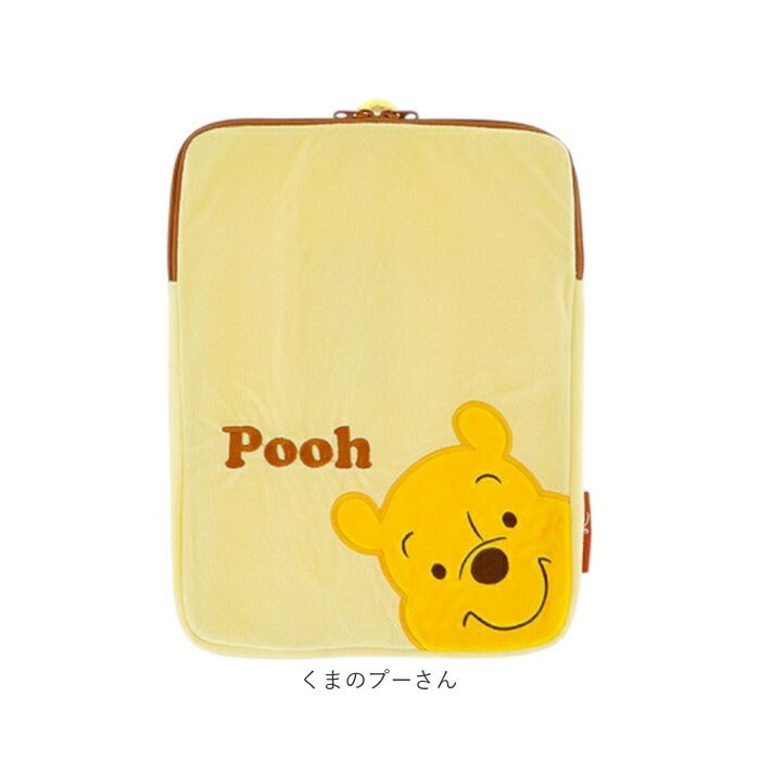mtabletcase_10_2048x.jpg?v=