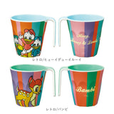 スケーター コップ MTH3 通販 メラミンカップ プラスチックコップ プラコップ タンブラー かわいい キャラクター 持ち手付き 取っ手付き メラミン食器 おしゃれ 子ども こども 保育園