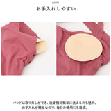 ヨガウェア ヨガブラ ブラトップ 通販 スポーツブラ フィットネスブラ ブラ ブラジャー カップ付き 揺れない ハイウエスト リボン 伸縮 くすみカラー 無地 デザイン ジム かわいい