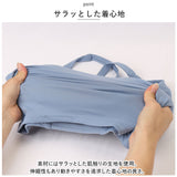 ヨガウェア ヨガブラ ブラトップ 通販 スポーツブラ ブラ ブラジャー ノンワイヤー バッククロス クロスバック パッド付 取り外し可能 ヨガ フィットネス スポーツ レディース 美背中