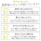 ヨガ ブラトップ 通販 レディース スポブラ スポーツ 超軽量 吸汗 速乾 揺れ防止 パッド付き ノンストレス ノンワイヤー 大きいサイズ かわいい 長め 着丈 トレーニング