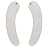 トイレマット セット キャラクター 通販 トイレマットセット トイレカバー 3点セット 便座シート 便座カバー フタカバー トイレ マット トイレタリー トイレカバーセット トイレセット