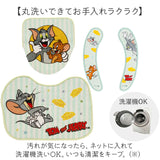 トイレマット セット キャラクター 通販 トイレマットセット トイレカバー 3点セット 便座シート 便座カバー フタカバー トイレ マット トイレタリー トイレカバーセット トイレセット