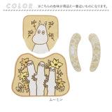 トイレマット セット キャラクター 通販 トイレマットセット トイレカバー 3点セット 便座シート 便座カバー フタカバー トイレ マット トイレタリー トイレカバーセット トイレセット