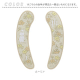 便座シート キャラクター 通販 便座カバー 貼る トイレ便座カバー 便座クッション トイレ 便座 カバー 吸着 o型 u型 洗浄暖房型 トイレタリー ふわふわ キャラクターグッズ キャラ