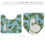 トイレタリーセット キャラクター 通販 トイレカバーセット トイレマットセット トイレカバー トイレマット フタカバー トイレタリー セット トイレ用品 トイレ用 フタ カバー マット