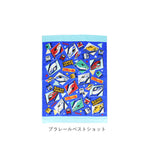 バスタオル キャラクター 通販 お昼寝タオル マルチタオル タオルケット 子供 子ども 男の子 女の子 大判 お昼寝ケット かわいい