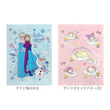 バスタオル キャラクター 通販 お昼寝タオル マルチタオル タオルケット 子供 子ども 男の子 女の子 大判 お昼寝ケット かわいい