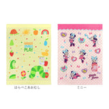 バスタオル キャラクター 通販 お昼寝タオル マルチタオル タオルケット 子供 子ども 男の子 女の子 大判 お昼寝ケット かわいい