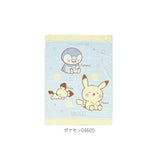 バスタオル キャラクター 通販 お昼寝タオル マルチタオル タオルケット 子供 子ども 男の子 女の子 大判 お昼寝ケット かわいい