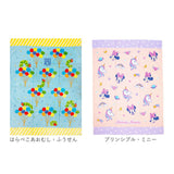 バスタオル キャラクター 通販 お昼寝タオル マルチタオル タオルケット 子供 子ども 男の子 女の子 大判 お昼寝ケット かわいい