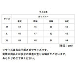 長袖 Tシャツ メンズ 通販 カットソー トップス ロンT ロング プルオーバー ティーシャツ シャツ ヘンリーネック コットン 綿 シンプル 無地 ビンテージ風 重ね着 カジュアル 柔らかい