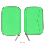 Mu コンパクト財布 通販 財布 お財布 おさいふ ウォレット サイフ ミニ財布 コイン入れ 御札入れ お札入れ カード入れ mu ポケット ミニ 小さい コンパクト かわいい 可愛い コイン お札