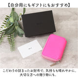 Mu コンパクト財布 通販 財布 お財布 おさいふ ウォレット サイフ ミニ財布 コイン入れ 御札入れ お札入れ カード入れ mu ポケット ミニ 小さい コンパクト かわいい 可愛い コイン お札