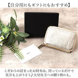 Mu コンパクト財布 通販 財布 お財布 おさいふ ウォレット サイフ ミニ財布 コイン入れ 御札入れ お札入れ カード入れ mu ポケット ミニ 小さい コンパクト かわいい 可愛い コイン お札