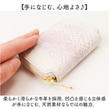 ミニ財布 ラウンドファスナー 通販 コンパクト財布 二つ折り財布 2つ折り財布 ブランド mu ラウンドジップ ファスナー 本革 レザー 牛革 レディース メンズ 女性 男性 シンプル