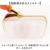 ミニ財布 ラウンドファスナー 通販 コンパクト財布 二つ折り財布 2つ折り財布 ブランド mu ラウンドジップ ファスナー 本革 レザー 牛革 レディース メンズ 女性 男性 シンプル
