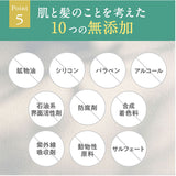 グローバルプロダクトプランニング マルチオイル 通販 日本製 ボディオイル ヘアオイル フェイスオイル 全身用 保湿 いい香り 白ぶどう 洗い流さない しっとり スタイリング gpp 226-32