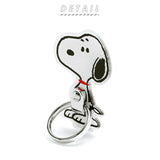 スマホリング キャラクター 通販 かわいい おしゃれ スヌーピー SNOOPY ミッフィー すみっコぐらし リラックマ スマホ リング ホルダー リングホルダー gourmandise グルマンディーズ