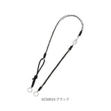 スマホ ショルダーストラップ 通販 ショルダー ストラップのみ マルチストラップ マルチショルダー スマホストラップ スマホショルダー ストラップ スマートフォン バッグ 持ち手