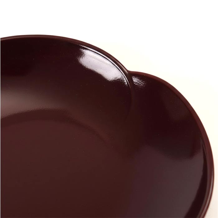 mumesaraset5_9_1024x1024@2x.