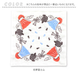 かや生地ふきん 2枚セット 通販 日本製 蚊帳生地ふきん 結びかや生地ふきん 蚊帳生地 ふきん 布巾 フキン ディッシュクロス お皿拭き おしゃれ かわいい 和風 和柄 プチギフト ご挨拶