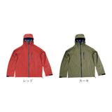 コヤナギ レインウェア レインジャケット 通販 MV7600J メンズ 合羽 カッパ かっぱ 雨具 レインウエア ジャケット レディース 雨合羽 雨がっぱ レイングッズ 上着 トップス 羽織り 通勤