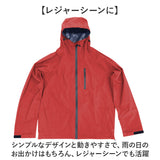 コヤナギ レインウェア レインジャケット 通販 MV7600J メンズ 合羽 カッパ かっぱ 雨具 レインウエア ジャケット レディース 雨合羽 雨がっぱ レイングッズ 上着 トップス 羽織り 通勤