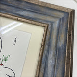 玄関 絵画 壁掛け 額入り 通販 MW-050 アートフレーム アートパネル アートボード アートポスター 名画 作品 壁掛けアート 壁飾り アート 芸術 おしゃれ シック リビング 寝室 新築祝い