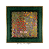 アートフレーム 通販 日本 絵画 壁飾り 壁掛けアート W55x H55cm 風景画 おしゃれ かわいい アートポスター 新生活 結婚祝い 額入り 飾る 玄関 リビング 寝室 インテリア モダン 開店祝い