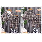 フォーマルスーツ キッズ チェック柄 通販 パンツスーツ フォーマル スーツ ジャケット 蝶ネクタイ リボン ズボン パンツ 子供服 子ども服 柄 ポケット 男の子 子供 子ども こども 発表会