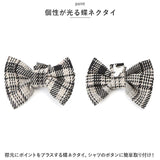 フォーマルスーツ キッズ チェック柄 通販 パンツスーツ フォーマル スーツ ジャケット シャツ ズボン パンツ 子供服 子ども服 柄 長袖 ストライプシャツ 男の子 子供 子ども こども