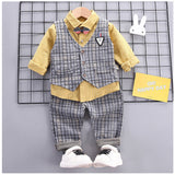 フォーマルスーツ キッズ カジュアル 通販 パンツスーツ フォーマル スーツ カジュアルスーツ ズボン チェック柄 パンツ シャツ 無地 ベスト 子供服 子ども服 男の子 子供 子ども こども