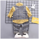 フォーマルスーツ キッズ カジュアル 通販 パンツスーツ フォーマル スーツ カジュアルスーツ ズボン チェック柄 パンツ シャツ 無地 ベスト 子供服 子ども服 男の子 子供 子ども こども