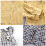 フォーマルスーツ キッズ カジュアル 通販 パンツスーツ フォーマル スーツ カジュアルスーツ ズボン チェック柄 パンツ シャツ 無地 ベスト 子供服 子ども服 男の子 子供 子ども こども