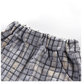 フォーマルスーツ キッズ カジュアル 通販 パンツスーツ フォーマル スーツ カジュアルスーツ ズボン チェック柄 パンツ シャツ 無地 ベスト 子供服 子ども服 男の子 子供 子ども こども