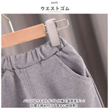 フォーマルスーツ キッズ 無地 通販 パンツスーツ フォーマル スーツ ネクタイ ズボン パンツ ベスト シャツ 長袖 子供服 子ども服 男の子 子供 子ども こども 発表会