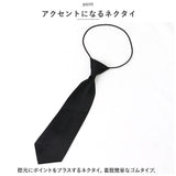 フォーマルスーツ キッズ ストライプ 通販 パンツスーツ フォーマル スーツ ネクタイ ズボン パンツ ベスト シャツ ストライプシャツ 長袖 子供服 子ども服 男の子 子供 子ども こども